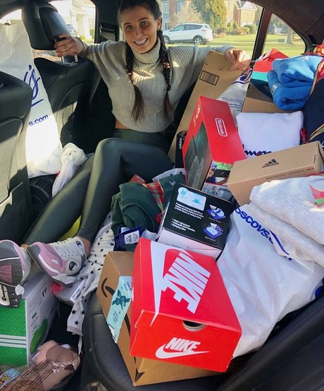 big dick onlyfans erotic archive