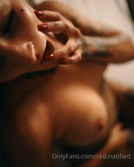 blowjob brunette onlyfans nice archive