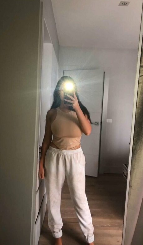 Darcy Buchan sex star pictures