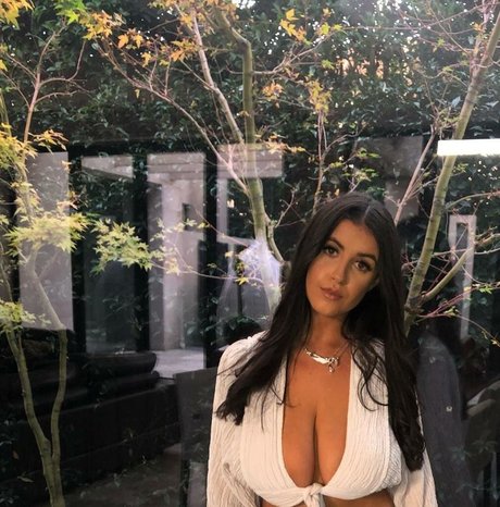 Darcy Buchan nude pornstar pictures