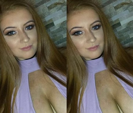 nude pregnant onlyfans art porn pictures