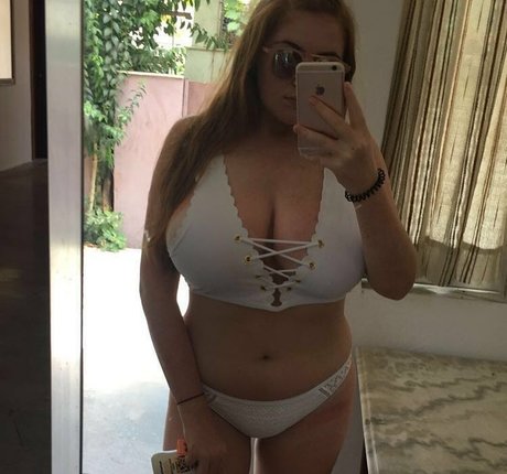 bunny xxx onlyfans hot sexy pics