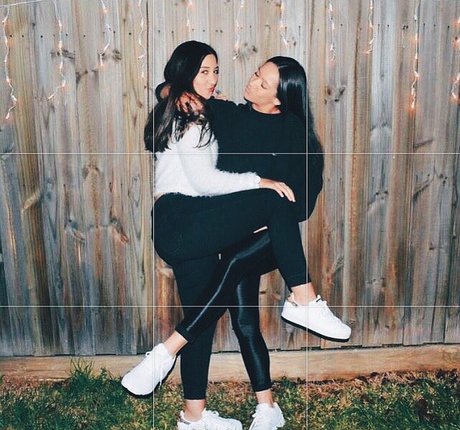 thick trans onlyfans nice img