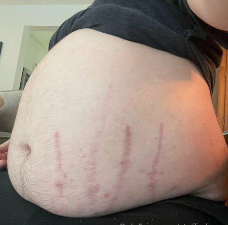 stuffedseas star xxx pictures