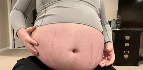 stuffedseas best pornstar galleries