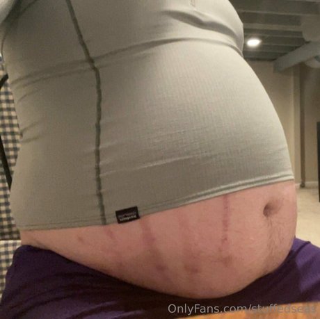 stuffedseas hot star gallery