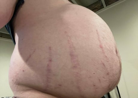 stuffedseas perfect actress photo