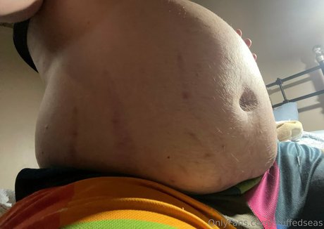 stuffedseas pornstar hd pics