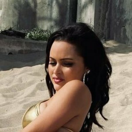 It sTiffanyalyssa pornstar pretty pics