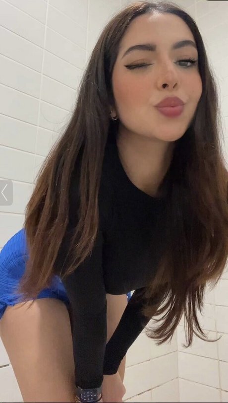 Adriana Carballo pornstar best img