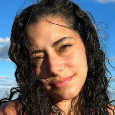 blonde handjob onlyfans perfect photos