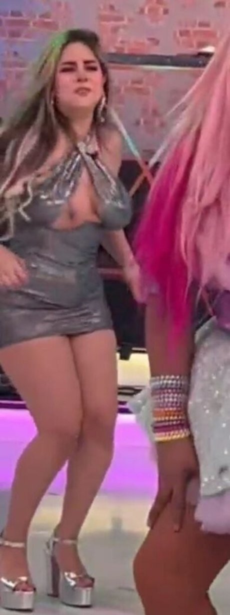 Datsy Acu a star perfect picture