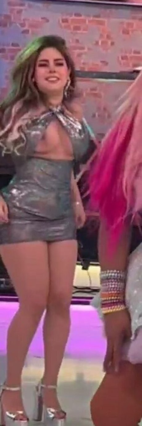 Datsy Acu a beautiful star picture