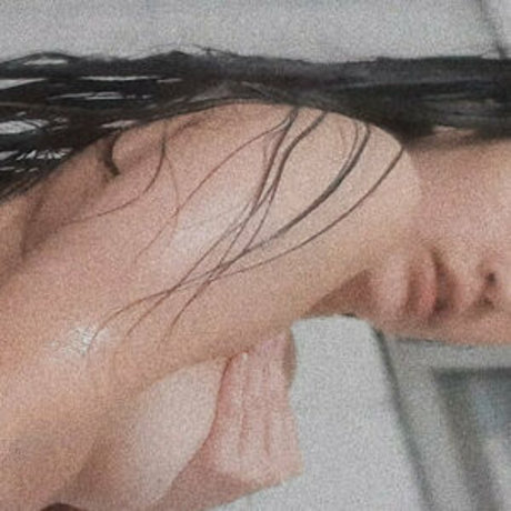 ukraine teen onlyfans art naked picture