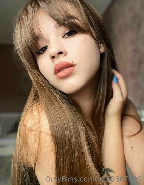 miiraamii star porn pics