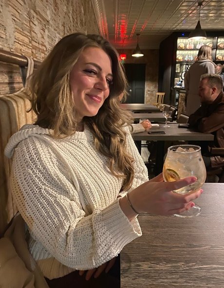 xstellabeex star galleries