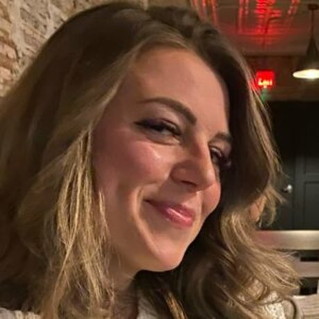 xstellabeex high quality star photos