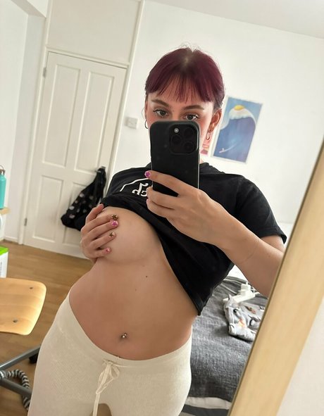 isabeldesire pornstar high quality img