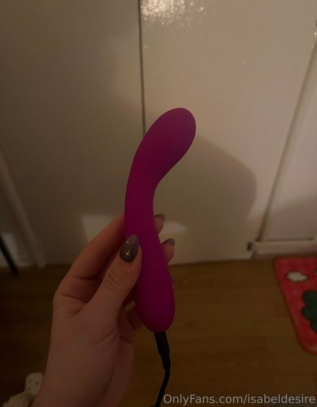 isabeldesire pornstar adult pic