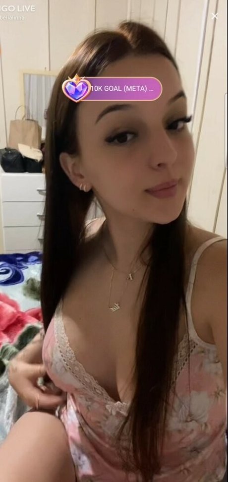 money onlyfans hot photos