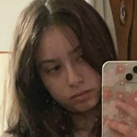 cosplay femboy onlyfans best pics