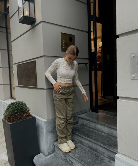 maxima mclk art pornstar img