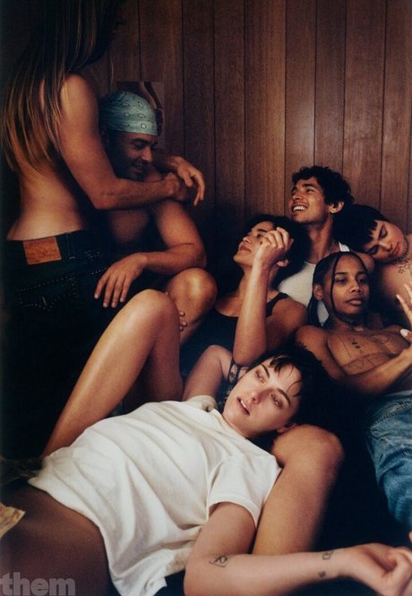 latina feet onlyfans art porn picture