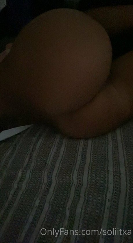 underground onlyfans xxx picture