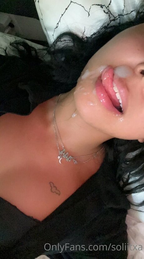 blonde muscle onlyfans top photo