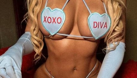 farm onlyfans hot pics