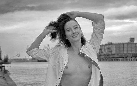 Sofia Morskaya xxx star gallery