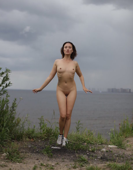 big ass ebony milf onlyfans hot naked photos