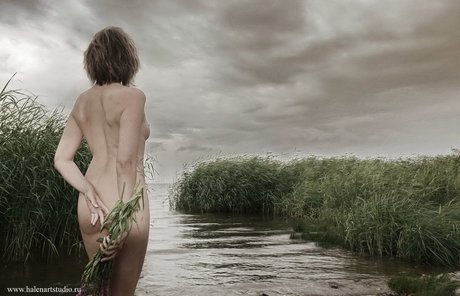 hairy legs onlyfans sexy nude galleries