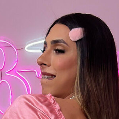 femboy lingerie onlyfans free xxx archive