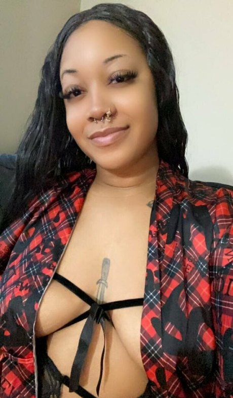 sports onlyfans porno img