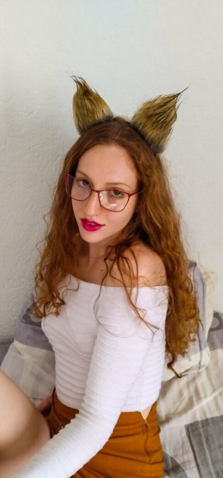 waitress onlyfans free nude pictures