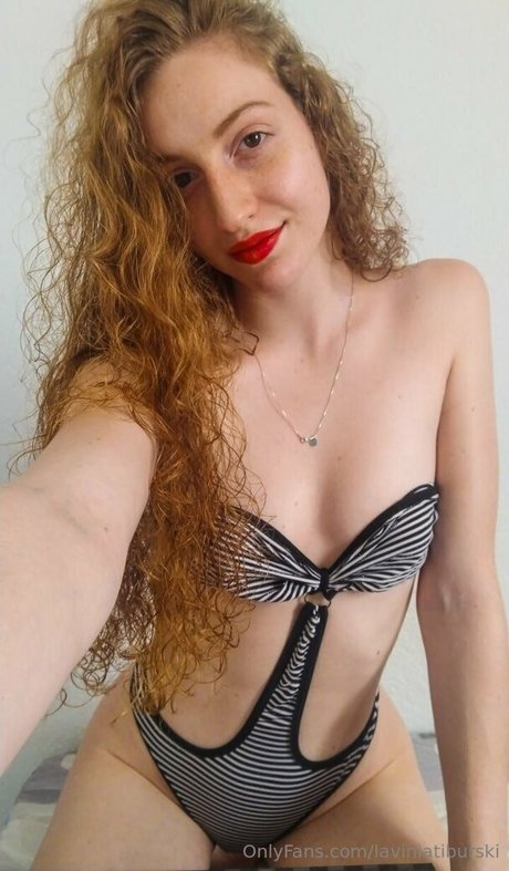 sexy teen onlyfans hot sex pic