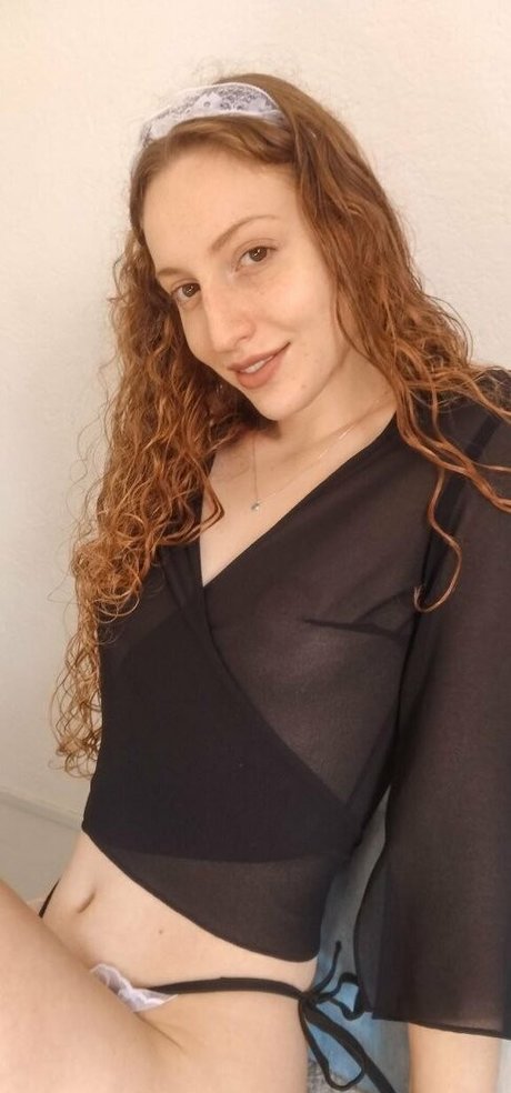 blonde babe onlyfans hot nude gallery