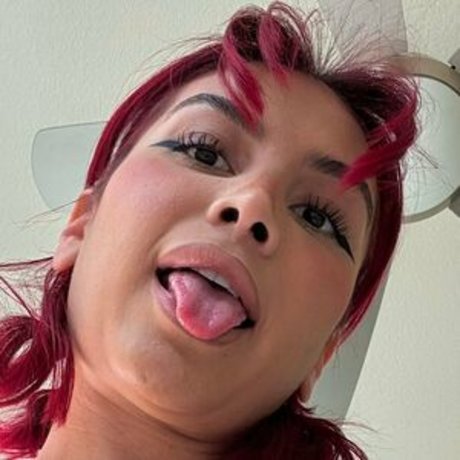 interracial onlyfans free xxx archive