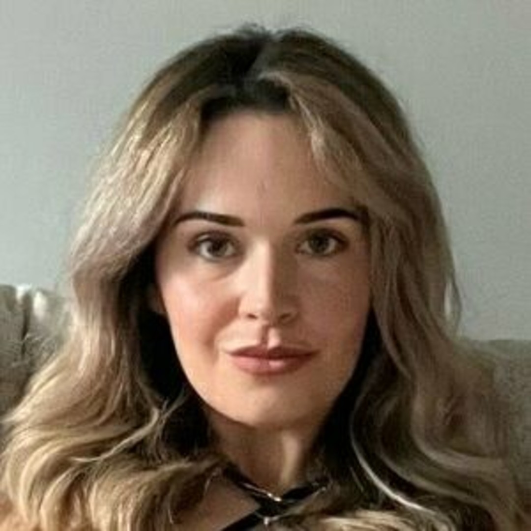 shemale fucks girl onlyfans sexy xxx pictures