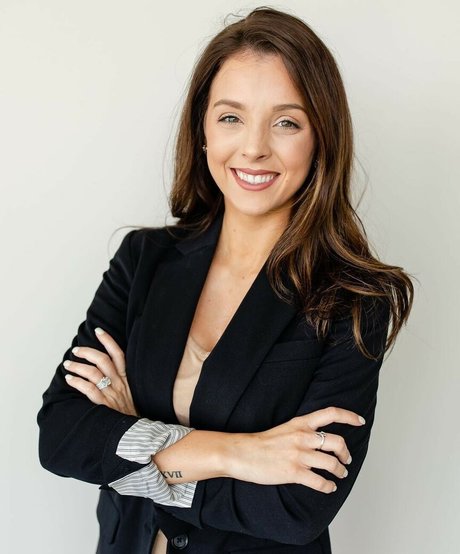 Ashlynn Thurber pornstar erotic picture