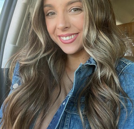 Ashlynn Thurber model high quality archive