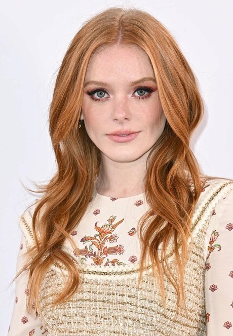 Abigail Cowan perfect pornstar galleries