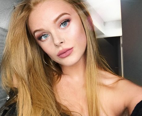 Abigail Cowan pornstar exclusive img