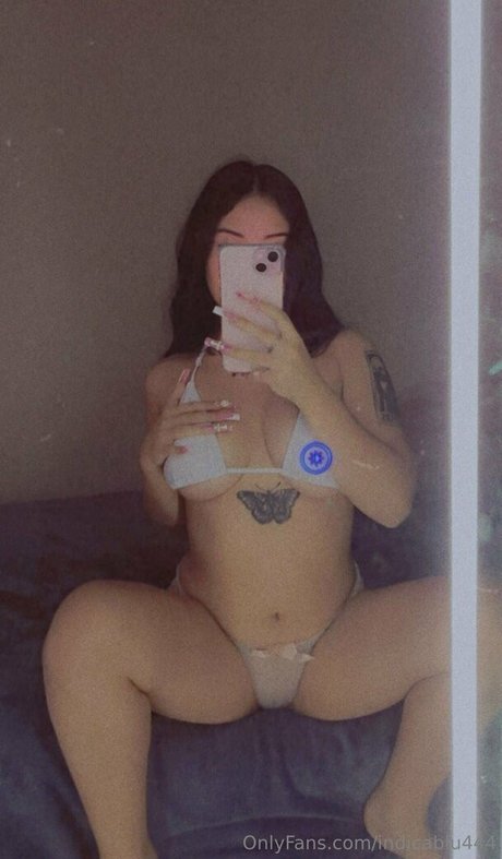 Indicablu444 hd star pics