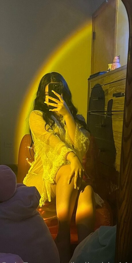 Indicablu444 Photo Gallery