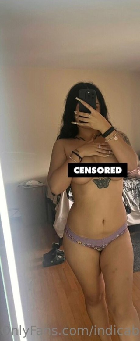 Indicablu444 hot pornstar pictures