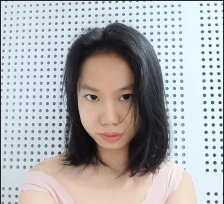 alittlesweetplum model art images