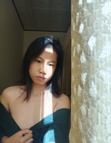 alittlesweetplum star xxx pics