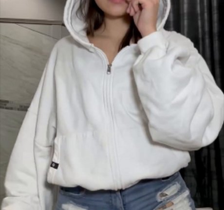 alittlesweetplum star free pic